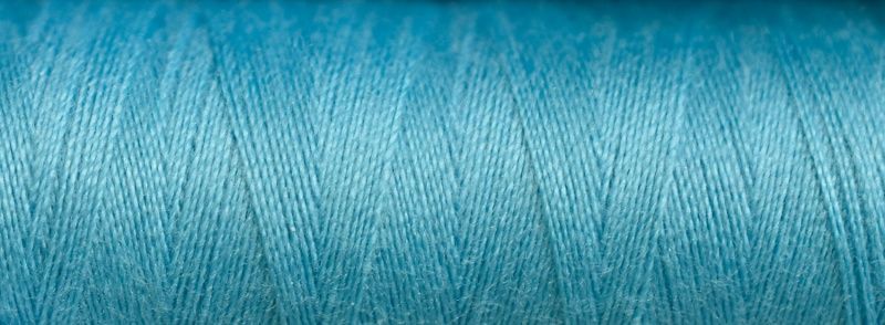 Нитки Aurora швейные Talia №120 универсальные, 200 м.