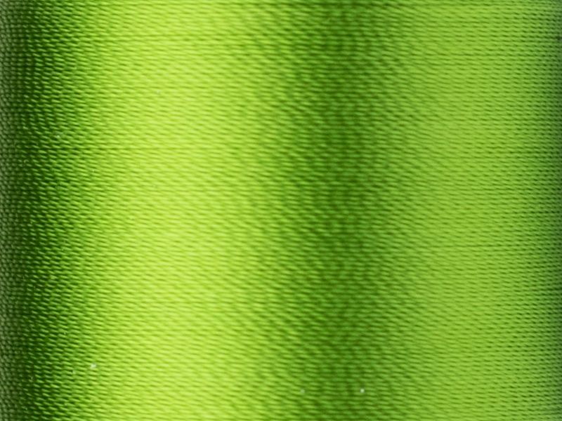 Нитки Madeira Rayon №40 вышивальные (1000м)