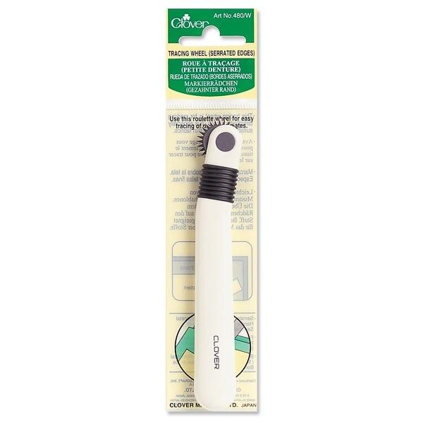 Копир Clover 480/W