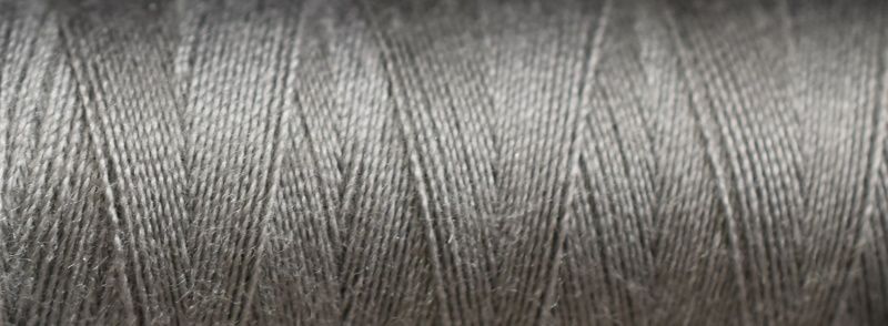 Нитки Aurora швейные Talia №120 универсальные, 200 м.