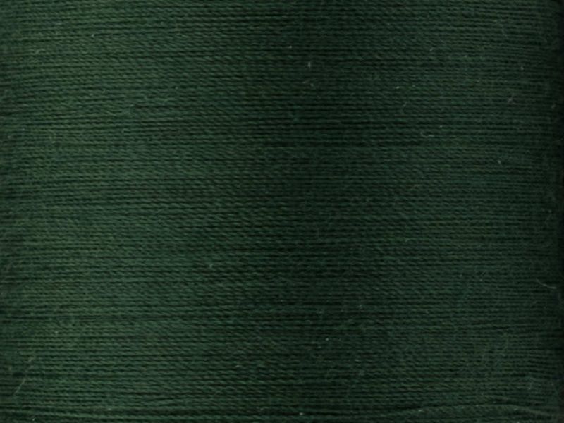Нитки Madeira Aerofil №120 швейные  (1000 м)