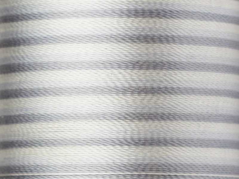Нитки Madeira Rayon №40 вышивальные (200 м)
