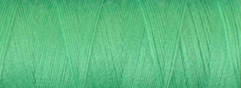 Нитки Aurora швейные Talia №120 универсальные, 200 м.