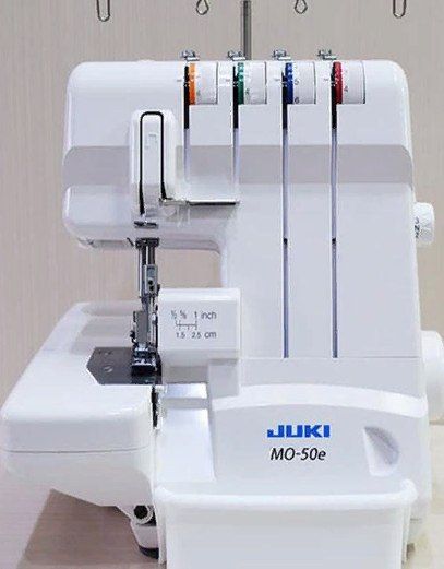 Мусоросборник для оверлоков JUKI MO-50E