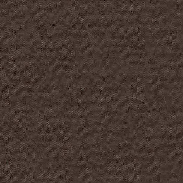 Заплатка самоклеящаяся, 7,5*10см,3 шт. (коричневый) Wellcraft 303036Brown
