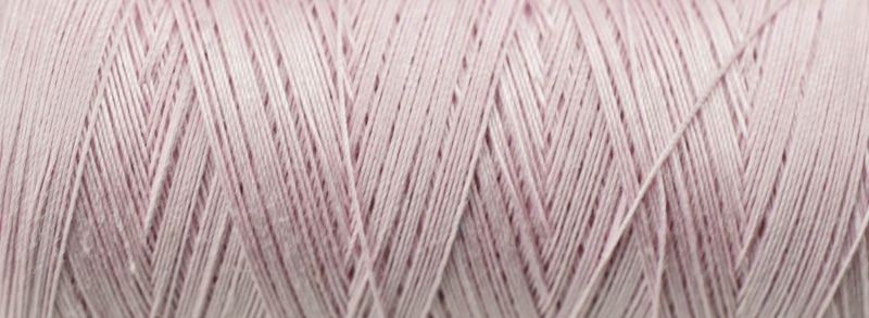 Нитки швейные вощеные Aurora Cotton № 50/3, 180м