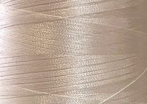 Нитки FuFu'S вышивальные полиэстер 5000 м (PF160)