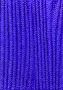 Catania /Катания/ пряжа Schachenmayr original, 100% хлопок, 125м/50г (00113)