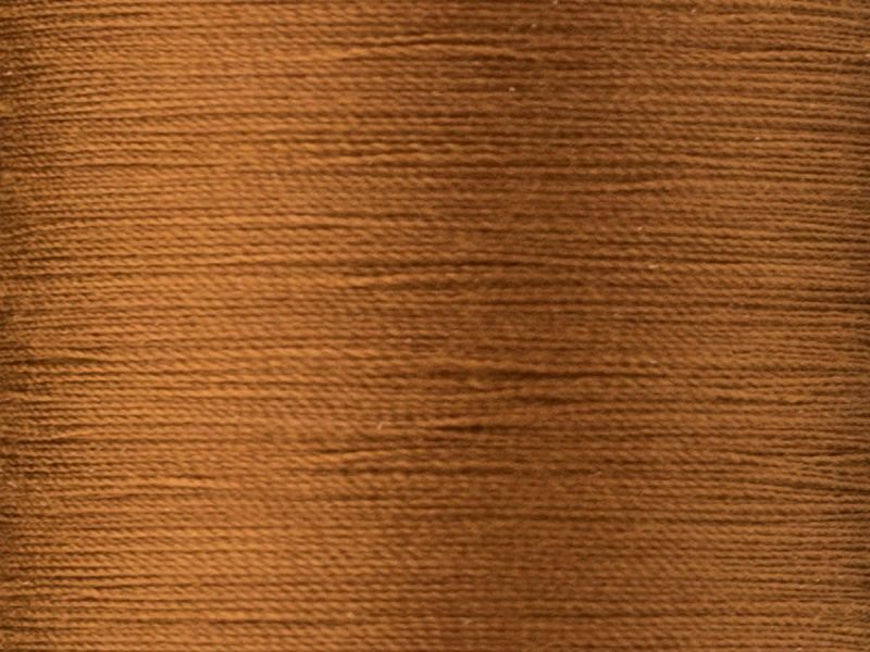 Нитки Madeira Aerolock №125 / 2500м