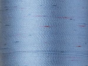 Нитки Madeira Rayon №40 вышивальные (200 м) (2307)