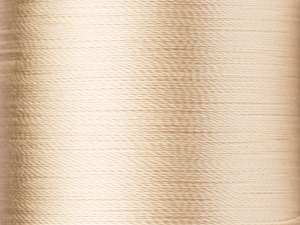 Нитки Madeira Rayon №40 вышивальные (1000м) (1084)