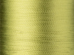 Нитки Madeira Rayon №40 вышивальные (1000м) (1106)