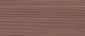 Нитки Gutermann оверлочные тонкие Tera 180 (2000м)