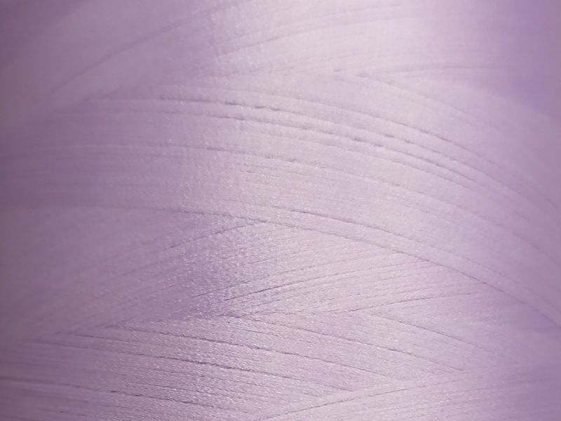 Нитка текстурированная некрученая Euron U 150/1 №180 5000м