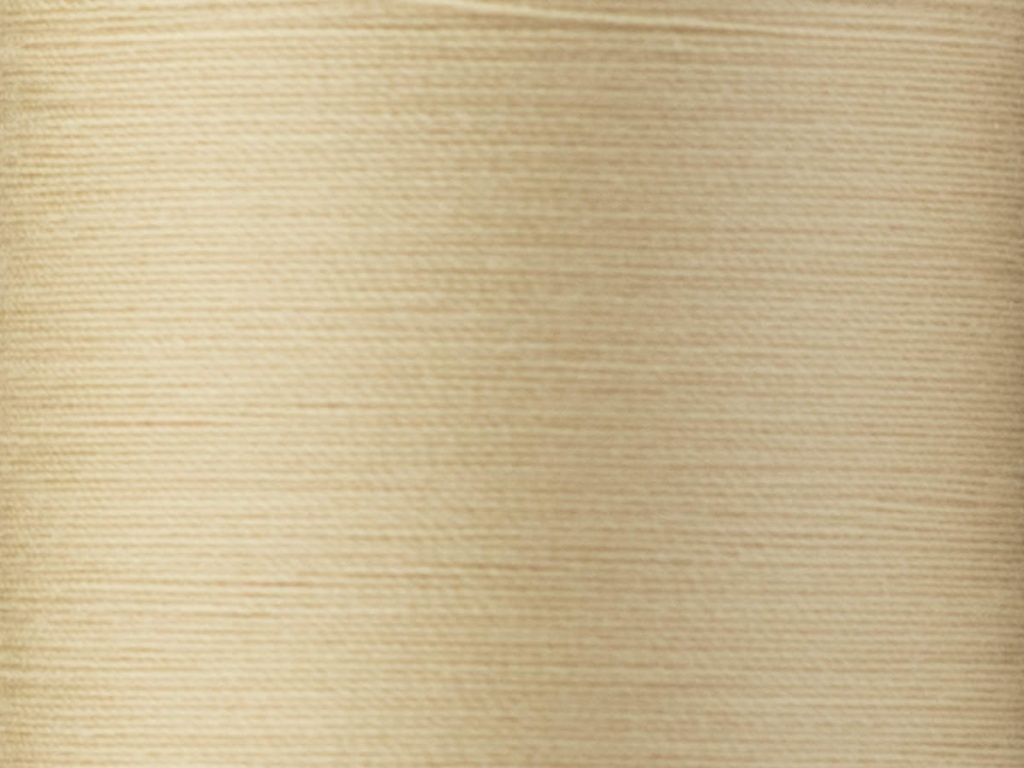 Нитки Madeira Aerofil №120 швейные  (400 м)