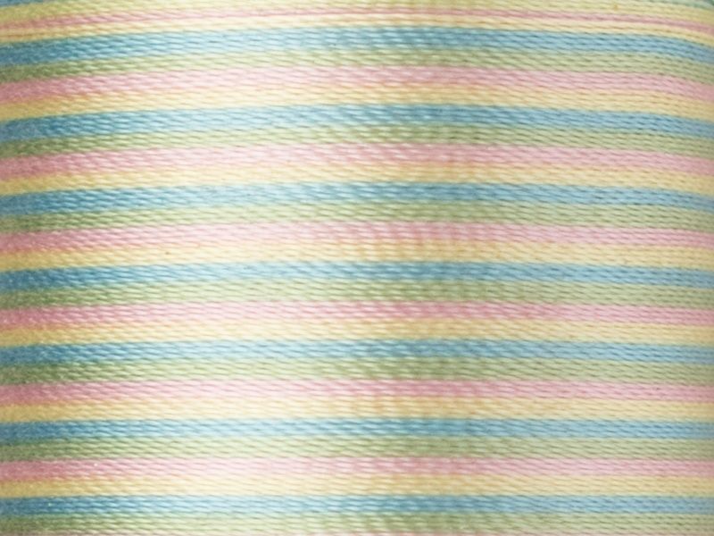 Нитки Madeira Rayon №40 вышивальные (200 м)