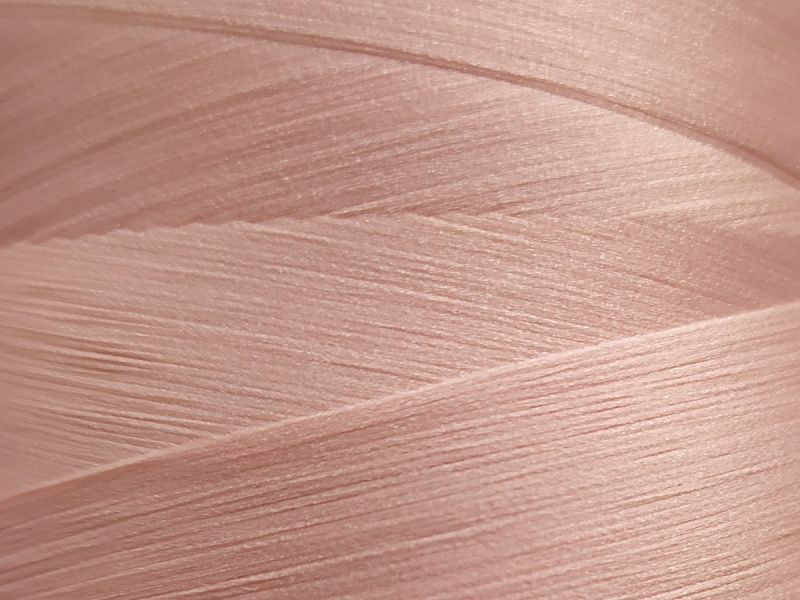 Нитка текстурированная некрученая Euron U 150/1 №180 5000м