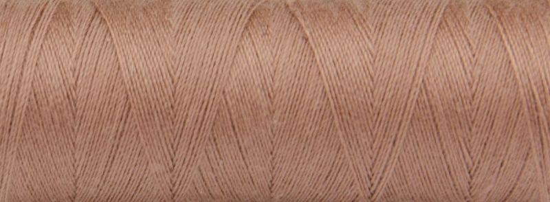 Нитки Aurora швейные Talia №120 универсальные, 200 м.