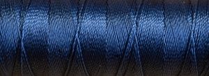 Нитки особо прочные Aurora TYTAN № 60Е 120м (2662)