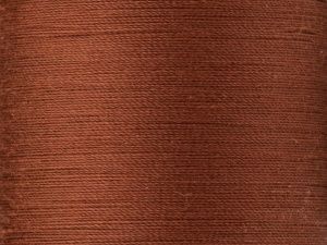 Нитки Madeira Aerofil №120 швейные (1000 м) (9630)