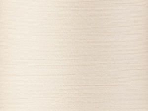 Нитки Madeira Aerofil №120 швейные  (1000 м) (8682)