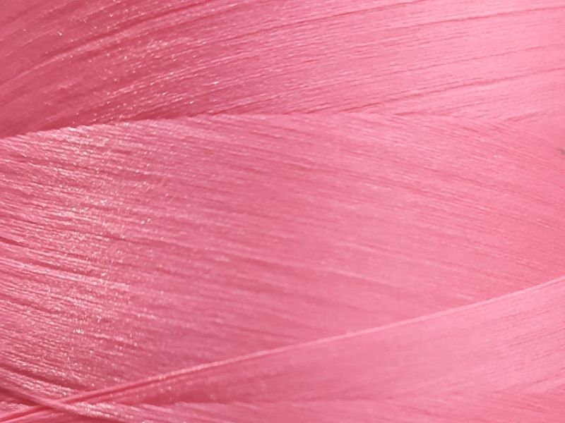 Нитка текстурированная крученая Euron E 150/1 №180 5000м