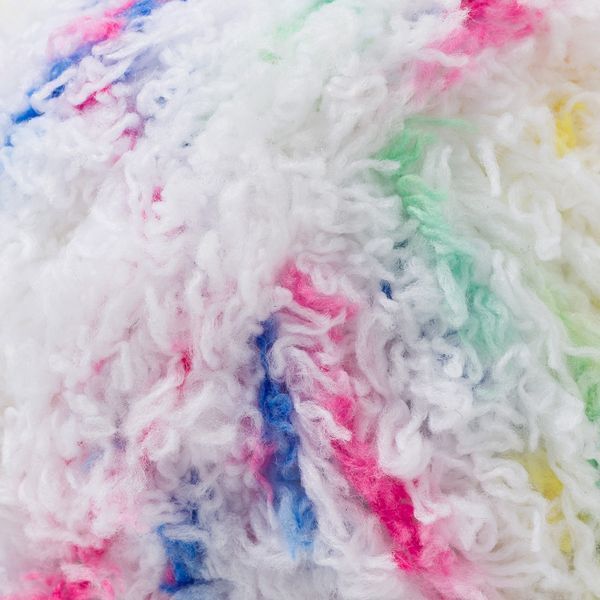 Пряжа Lenja Soft  (Ленья Софт) Schachenmayr 100% полиакрил, 85м/25г 9807560
