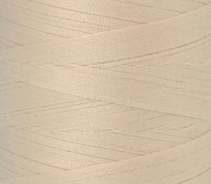 Нитки Mettler SERACOR 120 оверлочные универсальные 1000 м (0778)