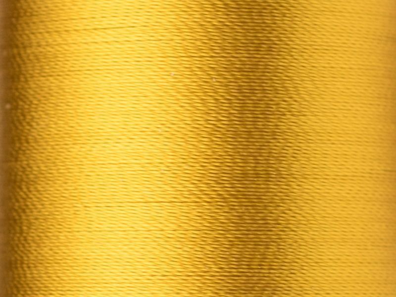 Нитки Madeira Rayon №40 вышивальные (1000м)