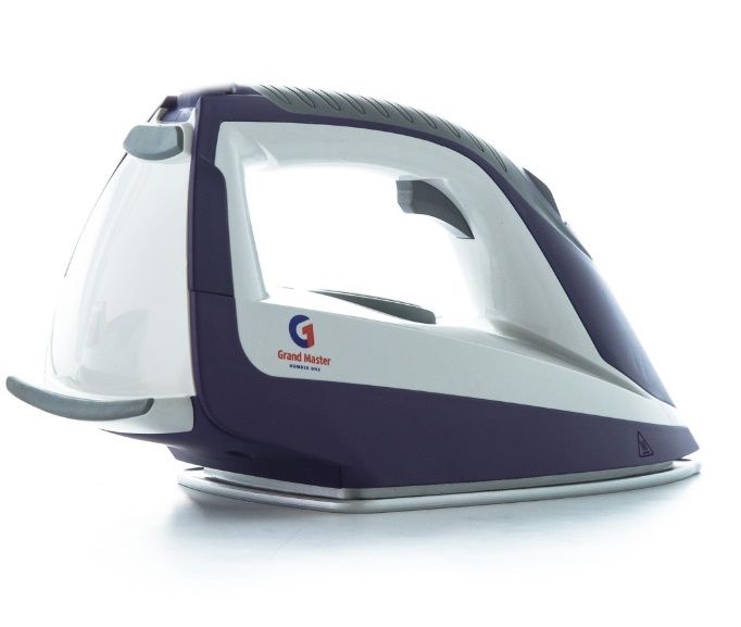 Парогенератор GM-750