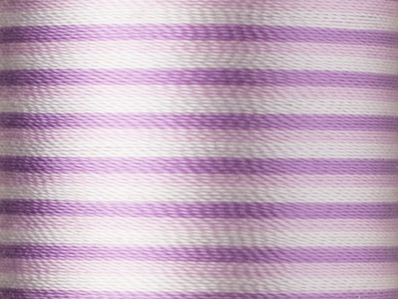 Нитки Madeira Rayon №40 вышивальные (200 м)