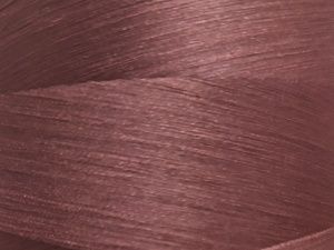 Нитка текстурированная некрученая Euron U 150/1 №180 5000м (2128)