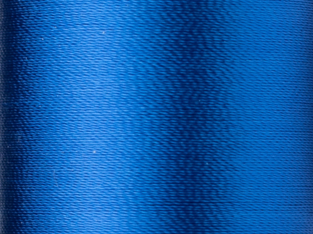 Нитки Madeira Rayon №40 вышивальные (1000м)