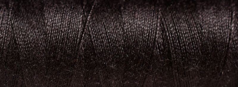 Нитки Aurora швейные Talia №120 универсальные, 200 м.