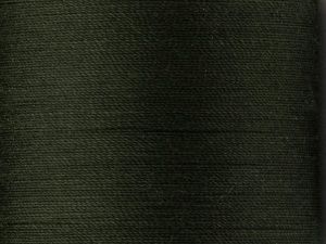 Нитки Madeira Aerofil №120 швейные  (1000 м) (9055)
