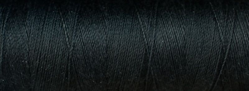 Нитки Aurora швейные Talia №120 универсальные, 200 м.