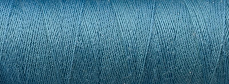 Нитки Aurora швейные Talia №120 универсальные, 200 м.