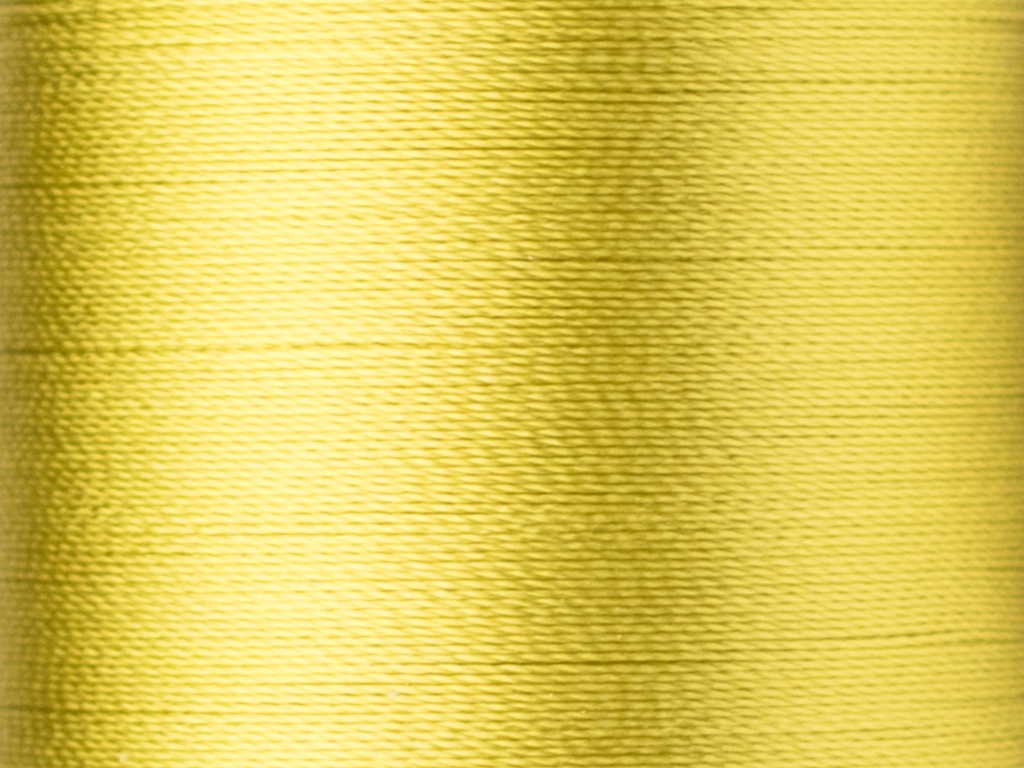 Нитки Madeira Rayon №40 вышивальные (1000м)