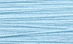 Нитка Euron филаментная K50/2 №240 5000м (2165 голубой)