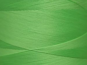 Нитка текстурированная крученая Euron E 150/1 №180 5000м (2214)