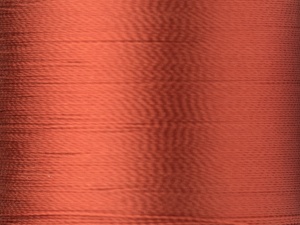 Нитки Madeira Rayon №40 вышивальные (1000м) (1221)