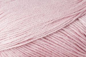 Cotton /Коттон/ пряжа Schachenmayr Baby Smiles, 100% хлопок, 92м/25г (01035)