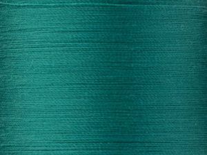 Нитки Madeira Aerofil №120 швейные (1000 м) (8510)