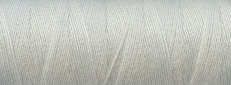 Нитки Aurora швейные Talia №120 универсальные, 200 м.