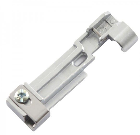 Лапка для бисера PFAFF 620117-496