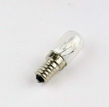 Лампочка резьбовая Janome 900009004 220V 15W E-12