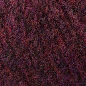 Nordic Dream /Нордик Дрим/ пряжа Schachenmayr Fashion (57%вискоза, 35%шерсть, 8%полиамид), 150м/50г (00032)