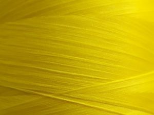 Нитка текстурированная некрученая Euron U 150/1 №180 5000м (2107)