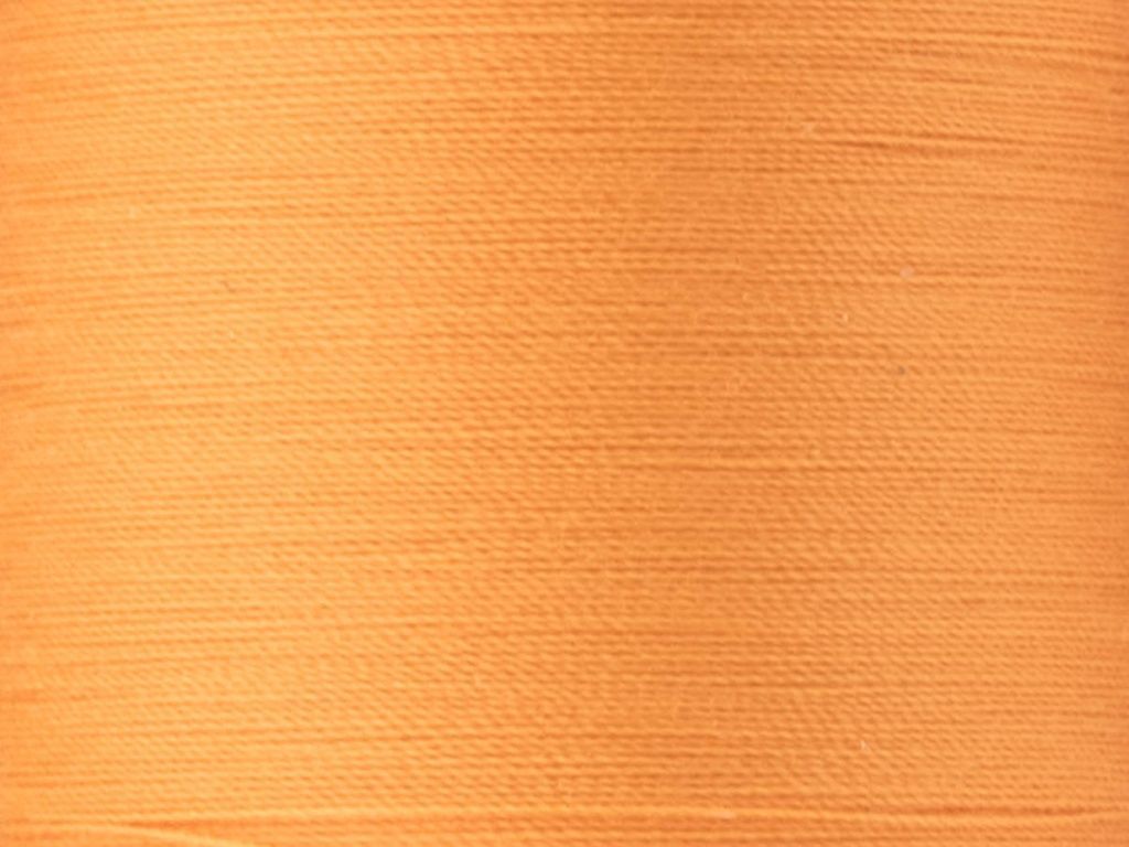 Нитки Madeira Aerofil №120 швейные  (400 м)