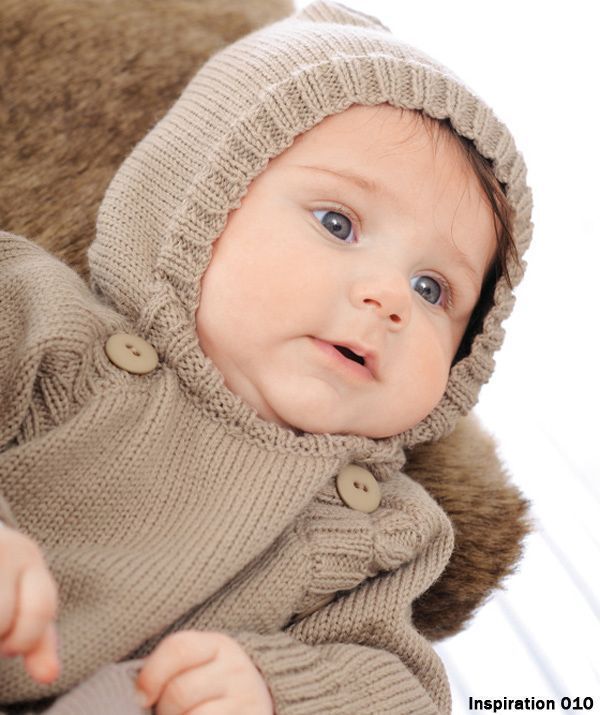 Пряжа Baby Wool (Беби Вул) (Merino Wool Baby Smile) Schachenmayr 100% шерсть, 85м/25г 9807396